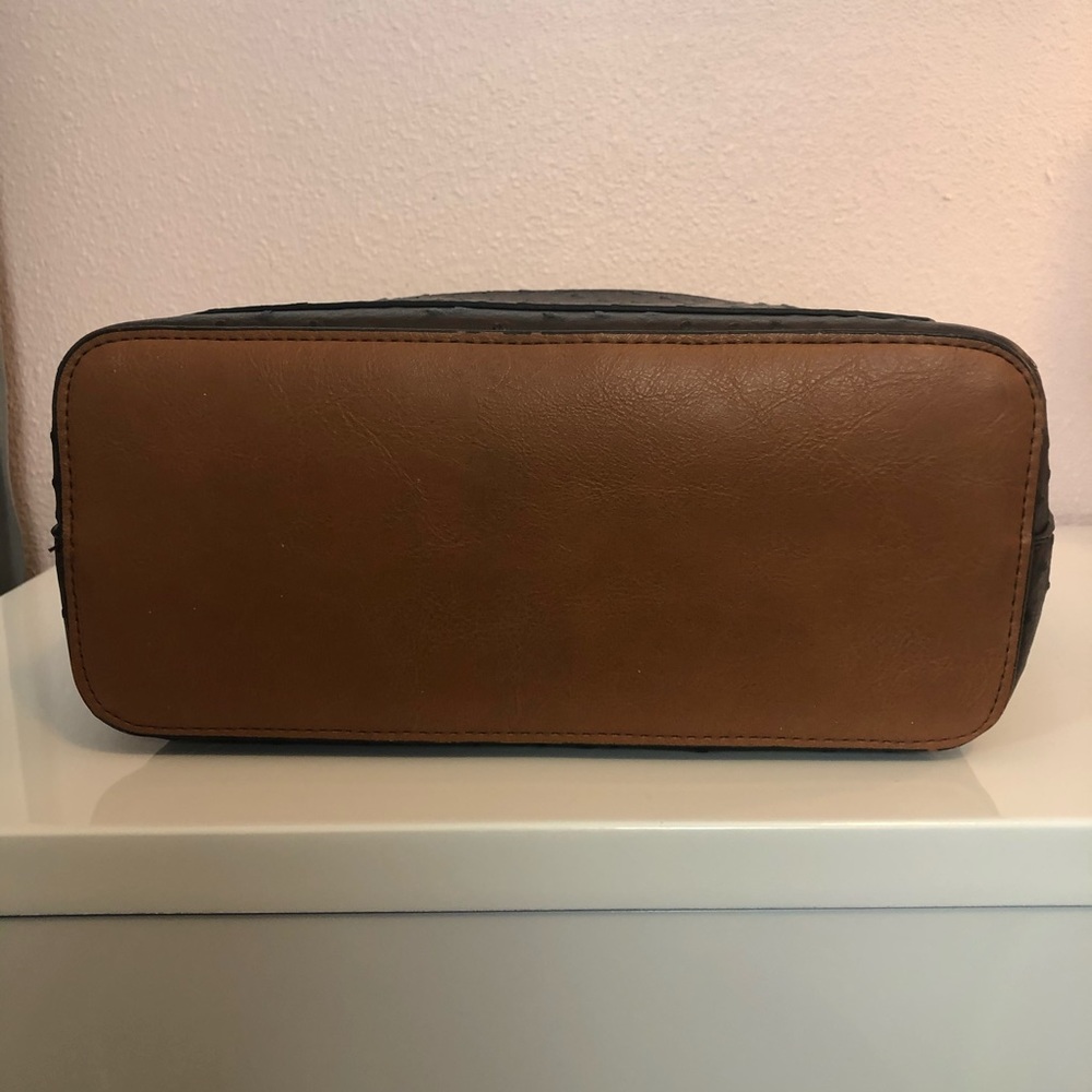 Shoulder bag - Picture 7 of 7